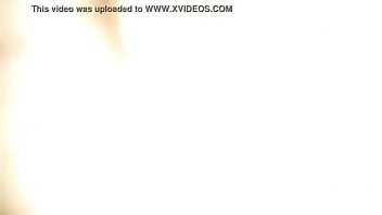 Preview 3 of Vidoes 4g - morena chupando gostoso caseiro httpbit.ly2HBSxWR