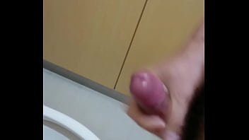 Preview 4 of Hansika Motowane Xxx - japanese solo masterbation 14