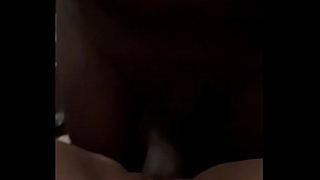 Preview 3 of Saxcmove - His big black dick making love to my pretty pink pussy.  Sks&amp_Sno
