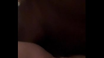 Preview 4 of Saxcmove - His big black dick making love to my pretty pink pussy.  Sks&amp_Sno