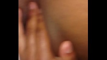 Preview 2 of Xxx Bangla Net Xnxx - Talking all that s. but keep running doe