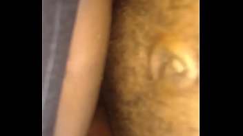 Preview 1 of Xxx Bangla Net Xnxx - Talking all that s. but keep running doe