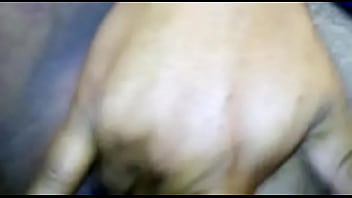 Preview 4 of Indian Village Girlxxx - Se toca rico