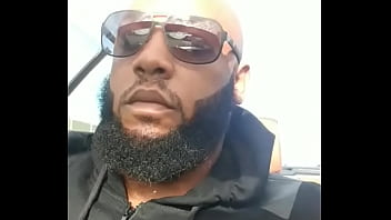 Preview 1 of Sex Veado - Philly driving