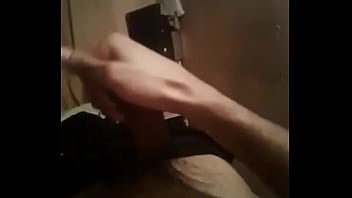 Preview 2 of Dirty Shoe Soles Lick - Masturbandome