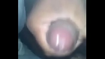 Preview 2 of Jussi Pussyjussi - me vine y senti un orgasmo hasta el cerebro