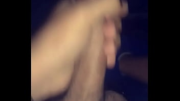Preview 2 of Mexicanas Tenns - Antes de venirme/ before to cum
