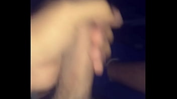 Preview 3 of Mexicanas Tenns - Antes de venirme/ before to cum