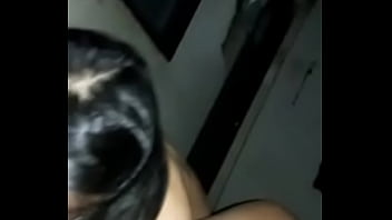 Preview 1 of How To Make Guy Orgasm Longer - Duen