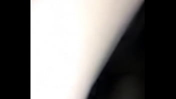 Preview 4 of How To Make Guy Orgasm Longer - Duen