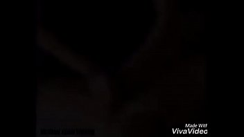 Preview 1 of Bazzars I - Hotboy xuan truong