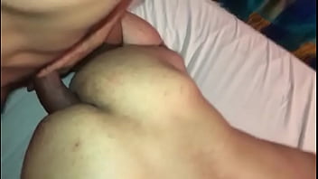 Preview 2 of Rika Izumi - Sexo. Rico Caracas. Venezuela