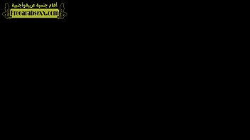 Preview 1 of Anal Hami - سكس