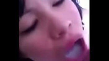Preview 3 of Alexis May Young - haruko semen boquita