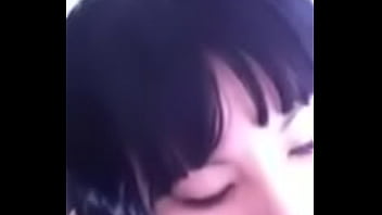 Preview 4 of Alexis May Young - haruko semen boquita
