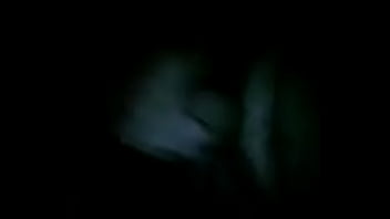 Preview 1 of Young Indian Virgin Deflower - Midnight wank