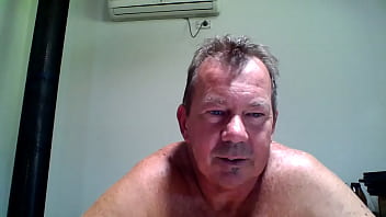 Preview 2 of Xxxx Videos In Bathroom - Just Me