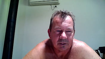 Preview 3 of Xxxx Videos In Bathroom - Just Me
