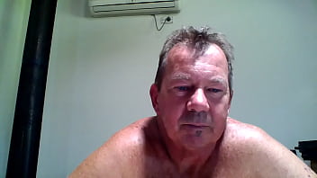 Preview 1 of Xxxx Videos In Bathroom - Just Me