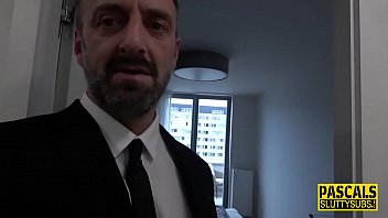 Preview 2 of Anjali Sex Xxxx - Spanked real sub squirts