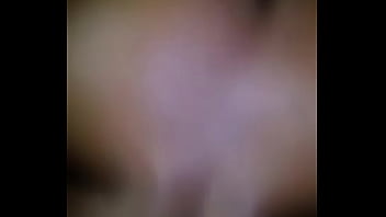 Preview 2 of New Wwxx2019 - Desi wife fuck