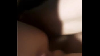 Preview 1 of Video Downloa - One on one anal