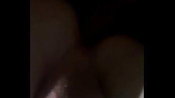 Preview 4 of Video Downloa - One on one anal