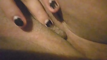 Preview 1 of Father Fuck Adopted Daughter - hola