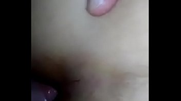 Preview 1 of School Aecistan Xx - d&aacute_ndole un rico anal con lechita.