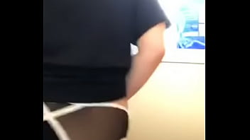 Preview 1 of Analwoboydy Smalls - First video