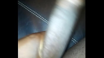 Preview 3 of Big Ass 3minit - Sweet dick
