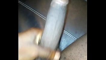Preview 1 of Big Ass 3minit - Sweet dick