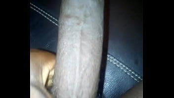 Preview 4 of Big Ass 3minit - Sweet dick