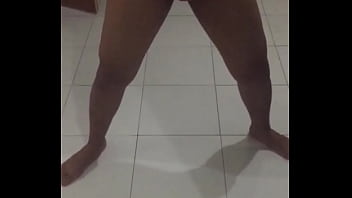 Preview 1 of Belami Cherries - Piroc&oacute_ptero