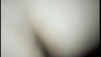 Preview 2 of Little Babys - ense&ntilde_ando su culito