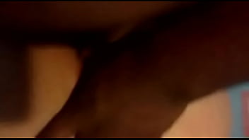 Preview 2 of Inden Nsw Xcy - gozando gostoso no pau do meu macho