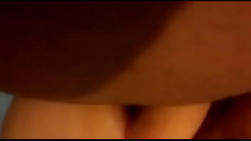 Preview 1 of Inden Nsw Xcy - gozando gostoso no pau do meu macho