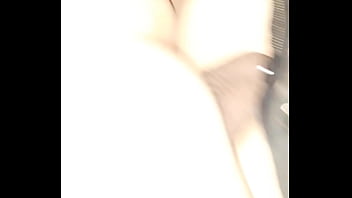 Preview 1 of Pool Massage Mom - This a pussy massage