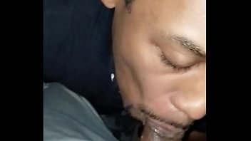 Preview 1 of Sunny Www Videos - Dude with Huge Nut Sack