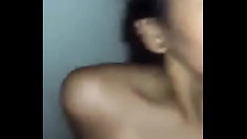 Preview 2 of Arab Now Beeg - Leslyt Vel&aacute_zquez