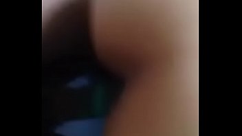 Preview 2 of My Virgin Teen Sister - Fuckin my ex in the hospital