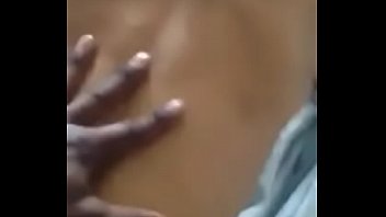 Preview 4 of My Virgin Teen Sister - Fuckin my ex in the hospital