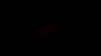 Preview 4 of Xxcncom Romantic - She got me right