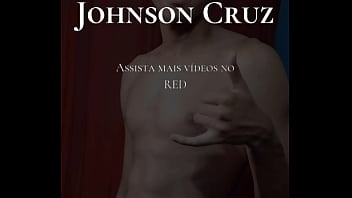 Preview 4 of Alura Johson - Metendo no novinho at&eacute_ gozar