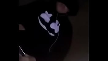 Preview 1 of Strap On Video - DIVULGANDO CANAL DO GOD&Atilde_O