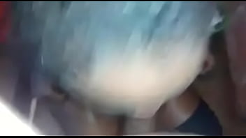 Preview 4 of Slee In - Se vomit&oacute_ la polla