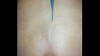 Preview 1 of Indo Dpr Karol - LGBT dominant lesbian vagina so tight she can barely get all the dick inside after making me wait 2. to tap it