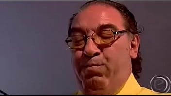 Preview 1 of Karina Kapur Porn Vidioes - CHUPANDO PIJA A MADURO