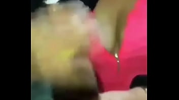 Preview 3 of Swing 110 - Putinha morena batendo uma pra garrafa de breja e depois lambendo a espuma