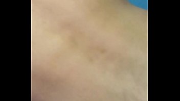 Preview 2 of Chut Me Se Khun Ki Bf - Just my body in bed white stockings